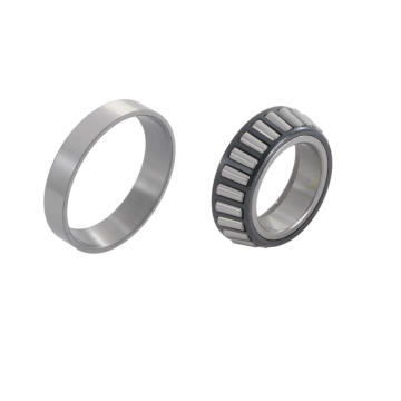 Taper Roller Bearing L68149/11 Roller Bearing Set17 Bearing